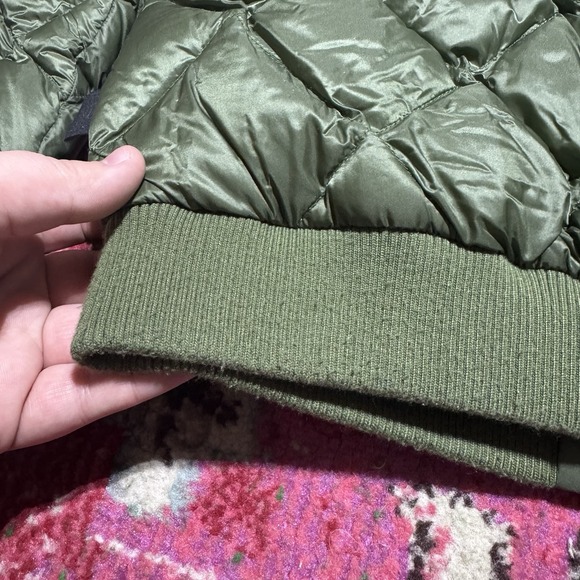 SOLD - Picture 7 of 9